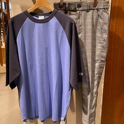 photolog_image