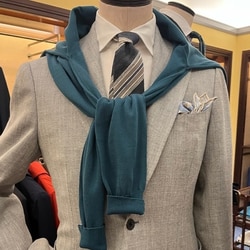 photolog_image