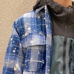 photolog_image