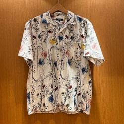 photolog_image
