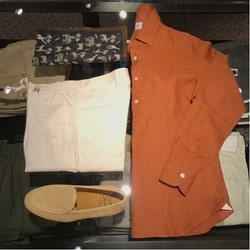 photolog_image