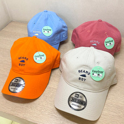 photolog_image