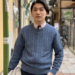photolog_image