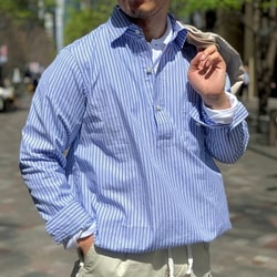 photolog_image