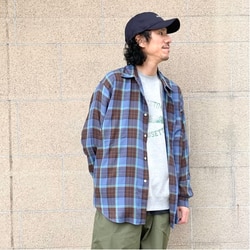 photolog_image