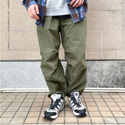 photolog_image