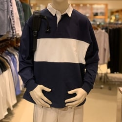 photolog_image