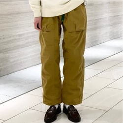 B:MING by BEAMS（ビーミング by ビームス）L.L.Bean / Nylon