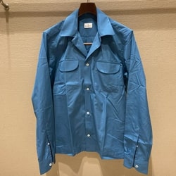 photolog_image