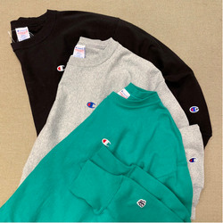 photolog_image