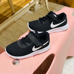 B:MING by BEAMS（ビーミング by ビームス）NIKE / タンジュン