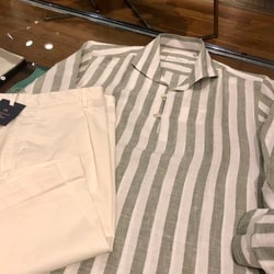 photolog_image