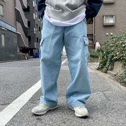 photolog_image