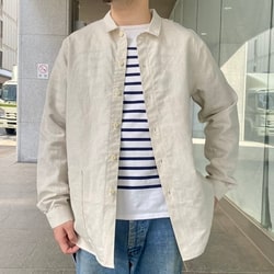 photolog_image