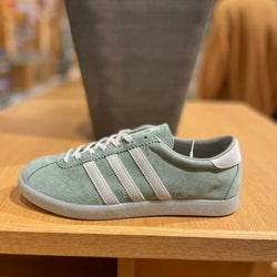 BEAMS（ビームス）adidas / CAMPUS 00s（シューズ スニーカー）通販｜BEAMS