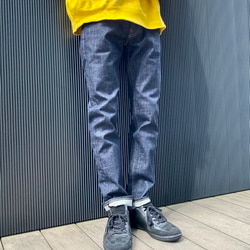 photolog_image