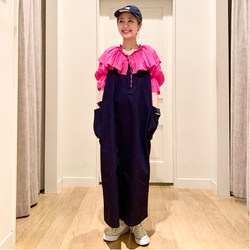 photolog_image