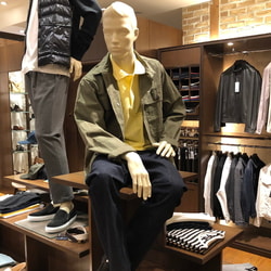 photolog_image