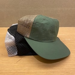 photolog_image