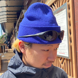 photolog_image
