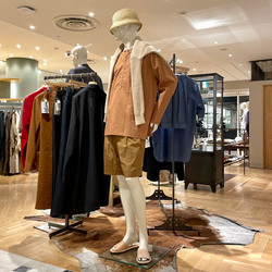 photolog_image