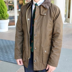 photolog_image