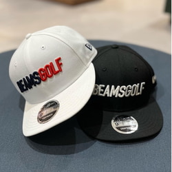 BEAMS GOLF（ビームス ゴルフ）【4/17新規値下げ】【別注】NEW
