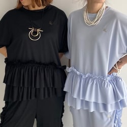 BEAMS JAPAN（ビームス ジャパン）〇【別注】RhodolirioN