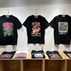 TOKYO CULTUART by BEAMS(トーキョー カルチャート by ビームス TOKYO CULTUART by BEAMS(トーキョー カルチャート by ビームス