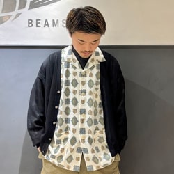 photolog_image