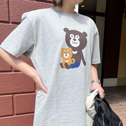 photolog_image
