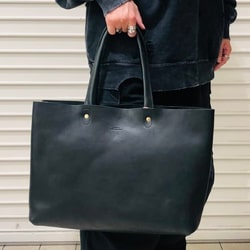 BEAMS（ビームス）SLOW×BEAMS / 別注 TOTE（バッグ トートバッグ）通販