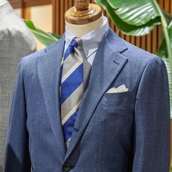 Brilla per il gusto(ブリッラ ペル イル グスト)LORO PIANA Brilla per il gusto(ブリッラ ペル イル グスト)LORO PIANA