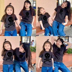 photolog_image
