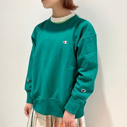 photolog_image