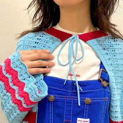 photolog_image