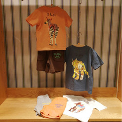 photolog_image