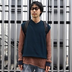 photolog_image