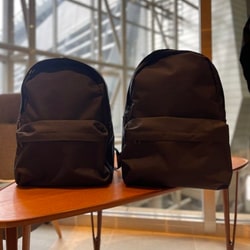 BEAMS（ビームス）MONOLITH / BACKPACK PRO M NEW（バッグ リュック 