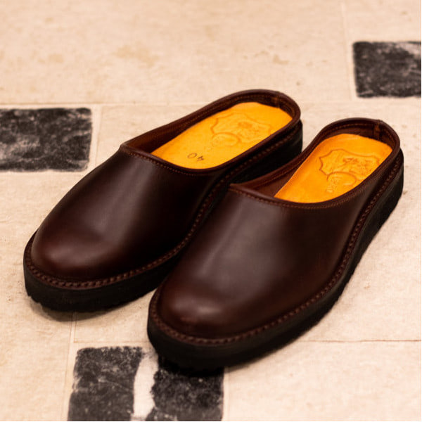 ビームス ハウス 名古屋(659903) フォトログ|BEAMS ビームス ハウス 名古屋(659903) フォトログ|BEAMS