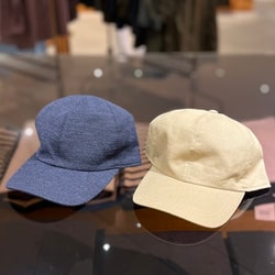 photolog_image