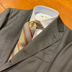 Brilla per il gusto（ブリッラ ペル イル グスト）LORO PIANA