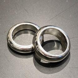 International Gallery BEAMS International Gallery BEAMS SOPHIE