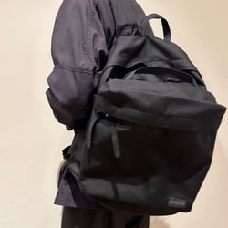 Pilgrim Surf+Supply（ピルグリム サーフ+サプライ）BLUE LUG / The