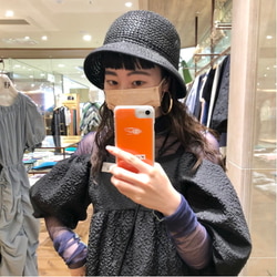 photolog_image