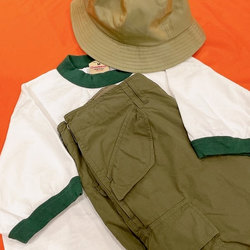 photolog_image