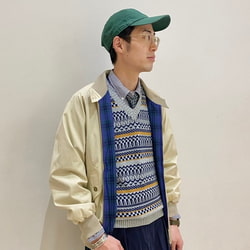 photolog_image