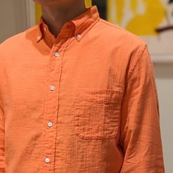 photolog_image