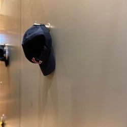 photolog_image