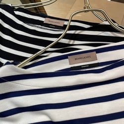 photolog_image
